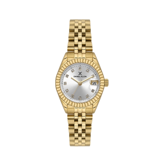 DANİEL KLEİN KADIN KOL SAATİ