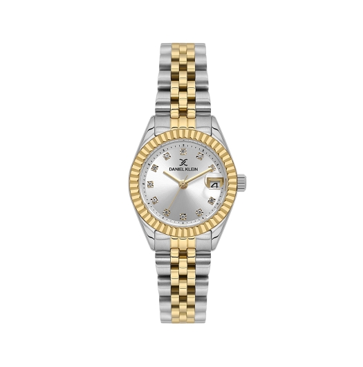 DANİEL KLEİN KADIN KOL SAATİ