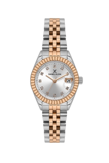 DANİEL KLEİN KADIN KOL SAATİ