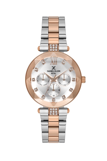 DANİEL KLEİN KADIN KOL SAATİ