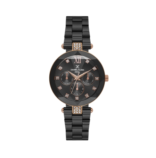 DANİEL KLEİN KADIN KOL SAATİ