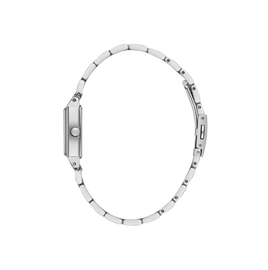 DANİEL KLEİN KADIN KOL SAATİ