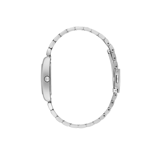 DANİEL KLEİN KADIN KOL SAATİ