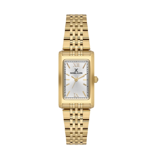 DANİEL KLEİN KADIN KOL SAATİ