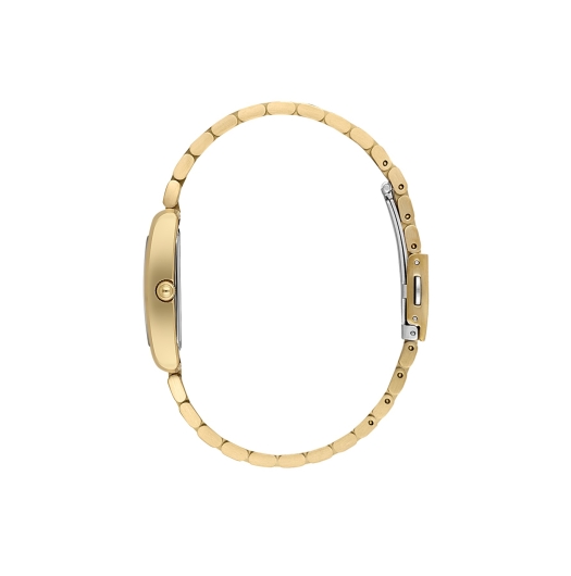 DANİEL KLEİN KADIN KOL SAATİ