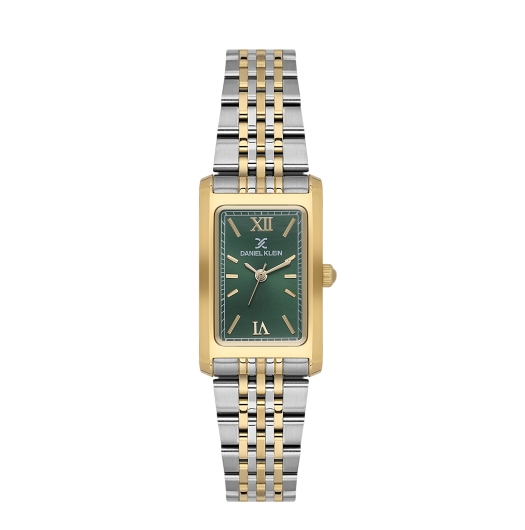 DANİEL KLEİN KADIN KOL SAATİ