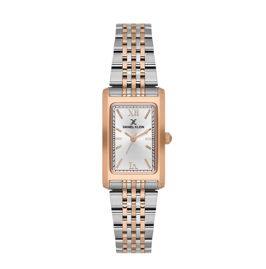 DANİEL KLEİN KADIN KOL SAATİ