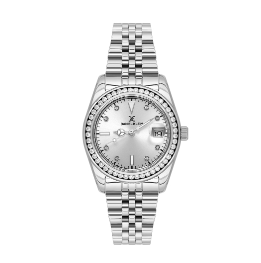 DANİEL KLEİN KADIN KOL SAATİ