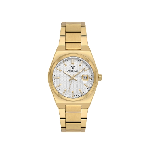 DANİEL KLEİN KADIN KOL SAATİ