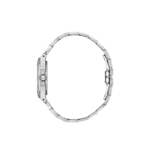 DANİEL KLEİN KADIN KOL SAATİ