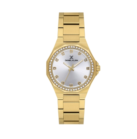 DANİEL KLEİN KADIN KOL SAATİ