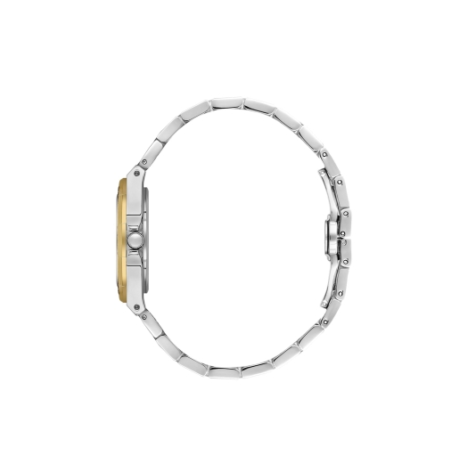 DANİEL KLEİN KADIN KOL SAATİ