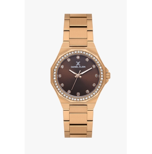 DANİEL KLEİN KADIN KOL SAATİ