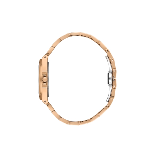 DANİEL KLEİN KADIN KOL SAATİ