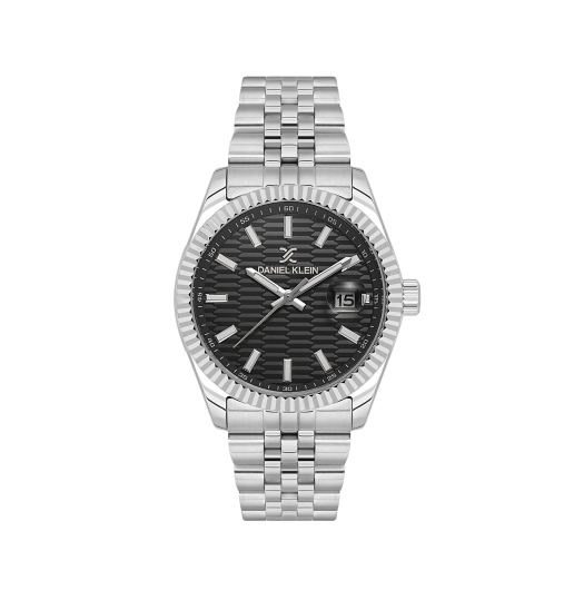 DANİEL KLEİN ERKEK KOL SAATİ