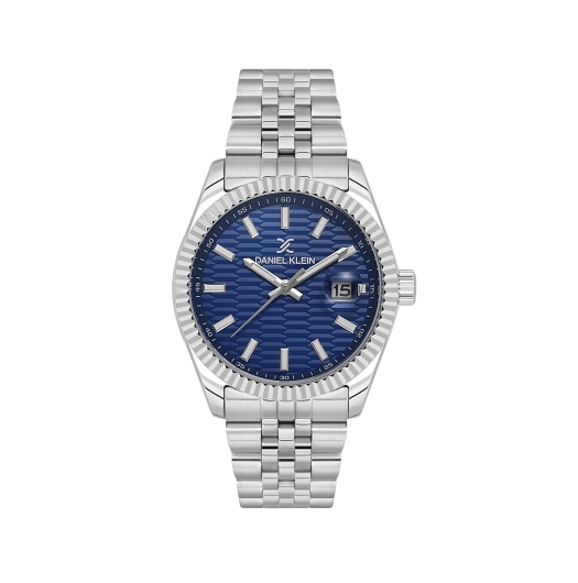 DANİEL KLEİN ERKEK KOL SAATİ