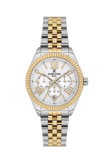 DANİEL KLEİN KADIN KOL SAATİ