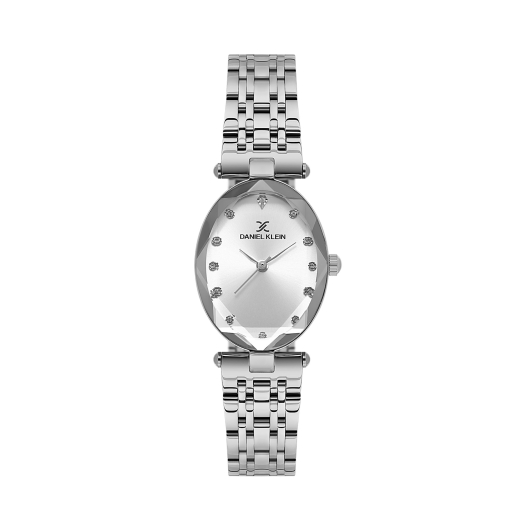 DANİEL KLEİN KADIN KOL SAATİ