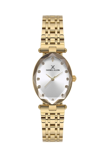 DANİEL KLEİN KADIN KOL SAATİ