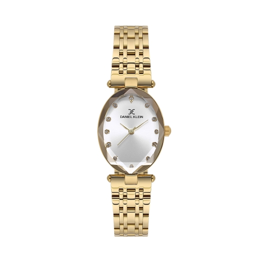 DANİEL KLEİN KADIN KOL SAATİ