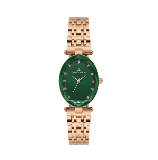 DANİEL KLEİN KADIN KOL SAATİ