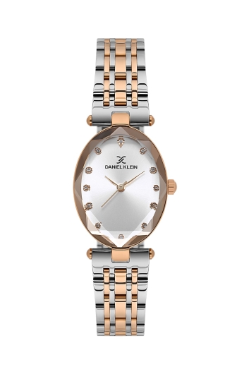 DANİEL KLEİN KADIN KOL SAATİ