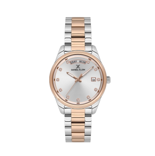 DANİEL KLEİN KADIN KOL SAATİ