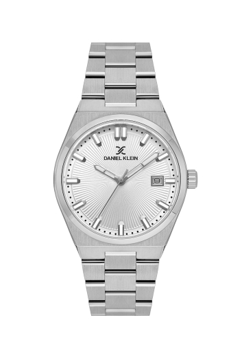 DANİEL KLEİN KADIN KOL SAATİ