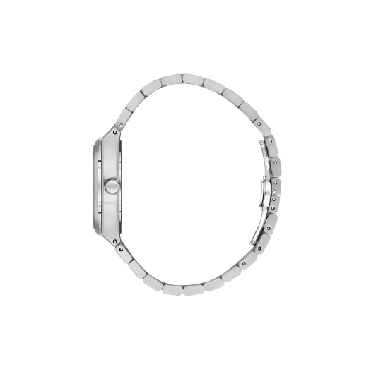 DANİEL KLEİN KADIN KOL SAATİ