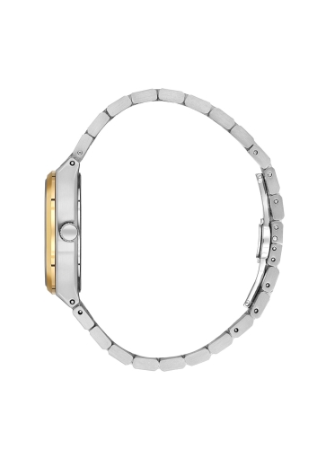 DANİEL KLEİN KADIN KOL SAATİ