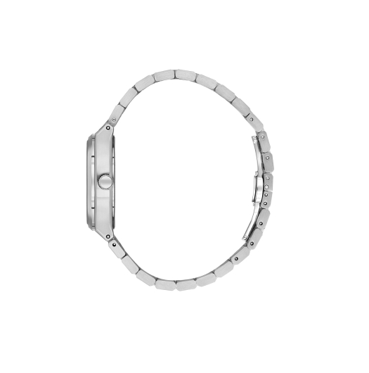 DANİEL KLEİN KADIN KOL SAATİ