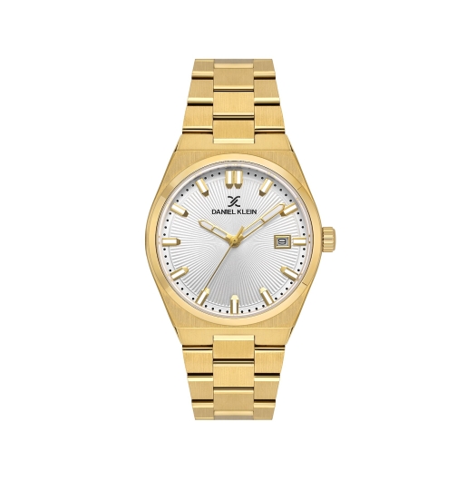 DANİEL KLEİN KADIN KOL SAATİ