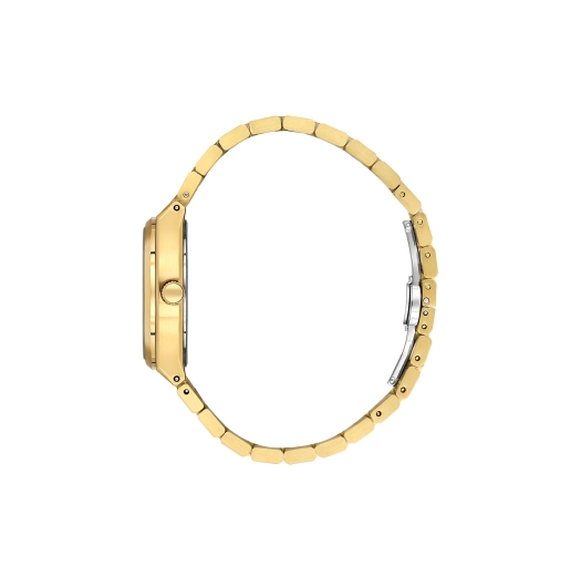 DANİEL KLEİN KADIN KOL SAATİ