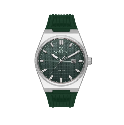 DANİEL KLEİN ERKEK KOL SAATİ