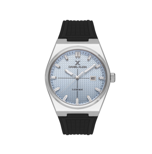 DANİEL KLEİN ERKEK KOL SAATİ