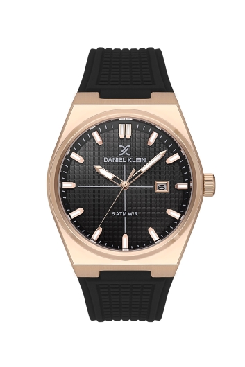 DANİEL KLEİN ERKEK KOL SAATİ