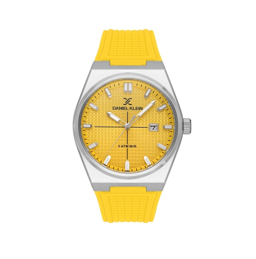 DANİEL KLEİN ERKEK KOL SAATİ