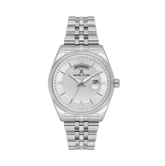 DANİEL KLEİN ERKEK KOL SAATİ