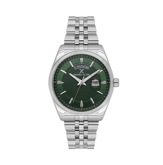 DANİEL KLEİN ERKEK KOL SAATİ