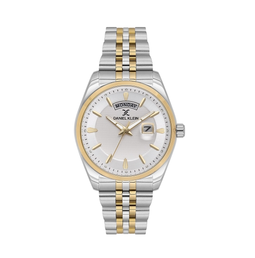 DANİEL KLEİN ERKEK KOL SAATİ