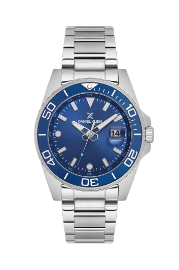 DANİEL KLEİN ERKEK KOL SAATİ
