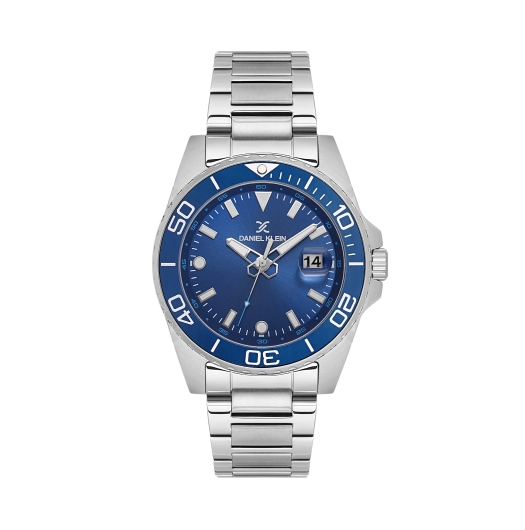 DANİEL KLEİN ERKEK KOL SAATİ