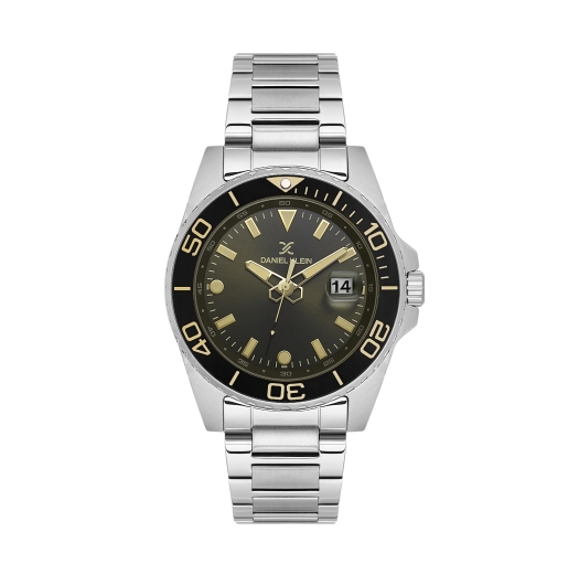 DANİEL KLEİN ERKEK KOL SAATİ