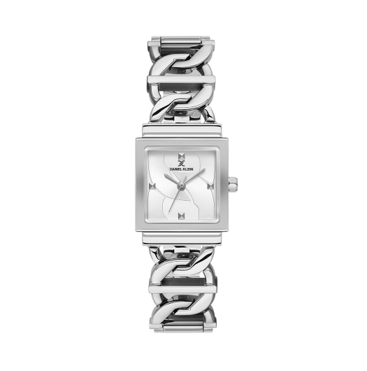 DANİEL KLEİN KADIN KOL SAATİ