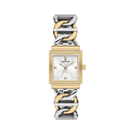 DANİEL KLEİN KADIN KOL SAATİ