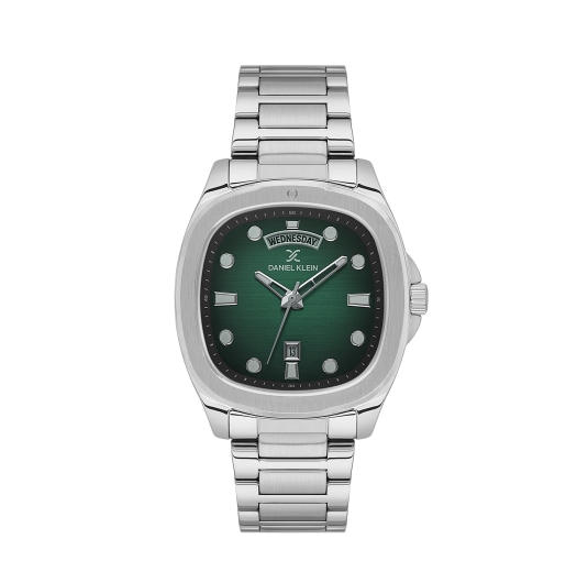 DANİEL KLEİN ERKEK KOL SAATİ