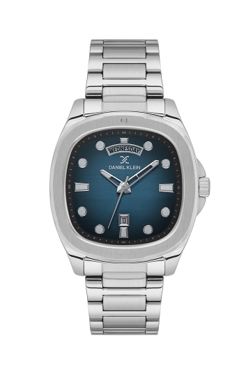 DANİEL KLEİN ERKEK KOL SAATİ