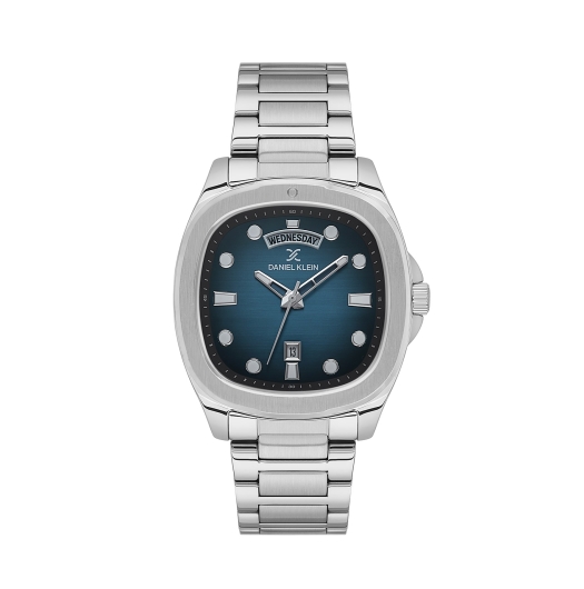 DANİEL KLEİN ERKEK KOL SAATİ