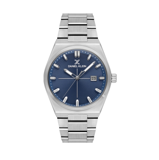 DANİEL KLEİN ERKEK KOL SAATİ