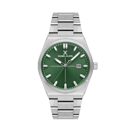 DANİEL KLEİN ERKEK KOL SAATİ